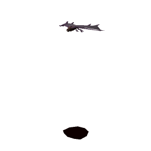 Psykk bat