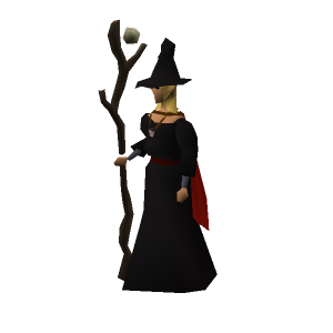 Krystilia