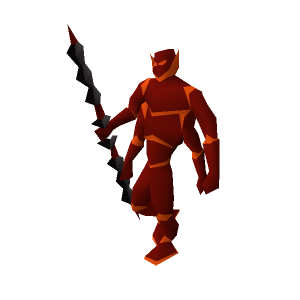 TzHaar-Mej-Dir