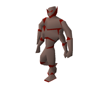 TzHaar-Hur-Rin