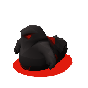 Jal-Ak