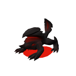 Jal-Zek