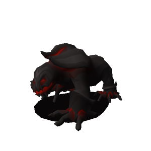 JalTok-Jad