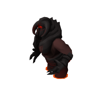 TzKal-Zuk