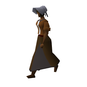 Fossil Collector
