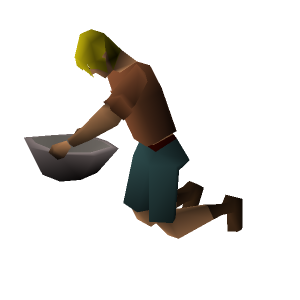 Peter