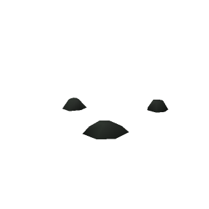 Tar Bubbles
