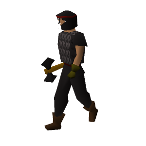 Garv