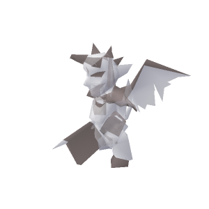 Revenant imp
