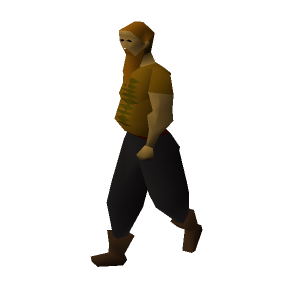 Grubor