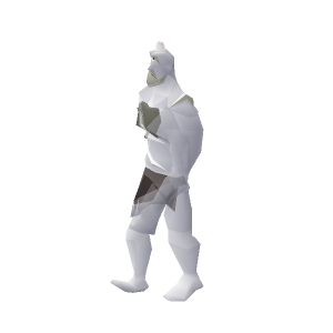 Revenant cyclops