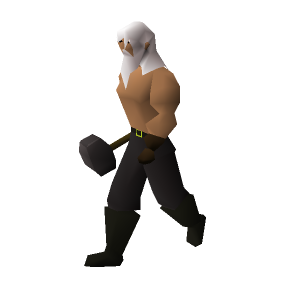 Erdan