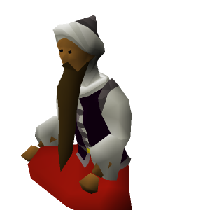 Altarkiz