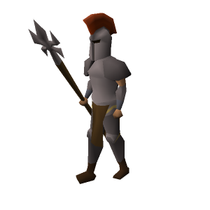 Tim