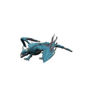Vorki