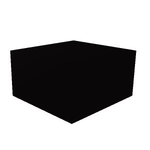 Vorkath