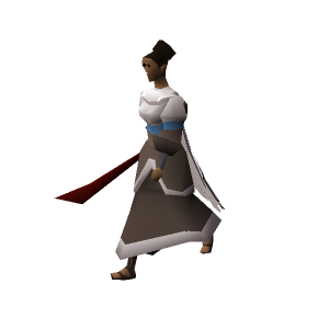 Diana