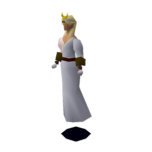Oneiromancer