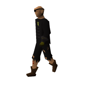 Pierre