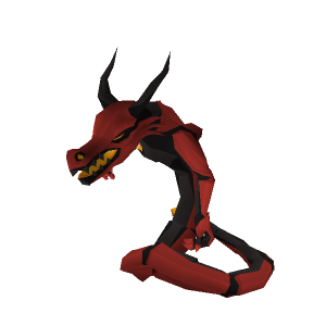 Galvek
