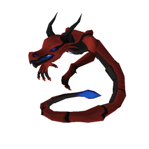 Galvek