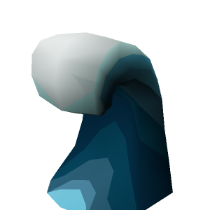Tsunami