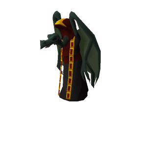 Zorgoth
