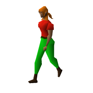 Anna