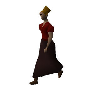 Amelia