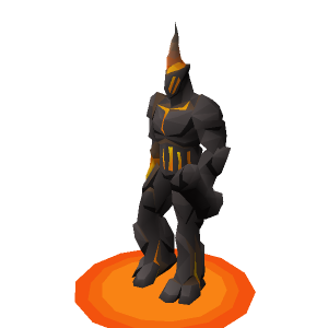 Tektiny