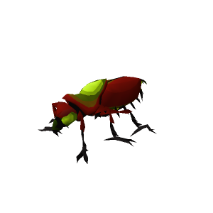 Vespina