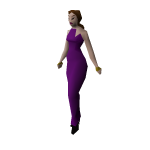 Vyrelady