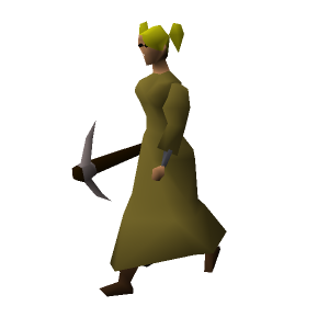 Ana