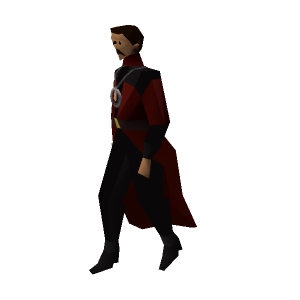 Ranis Drakan