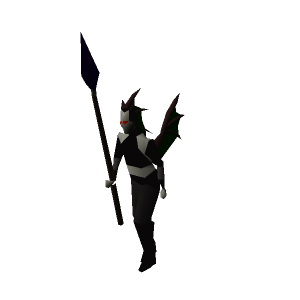 Vyrewatch