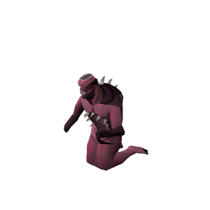 Abomination