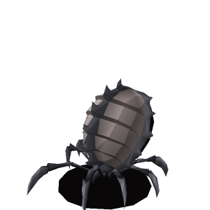 Nylocas Ischyros