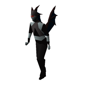 Vyre Orator