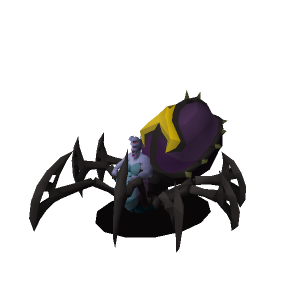 Lil' Zik