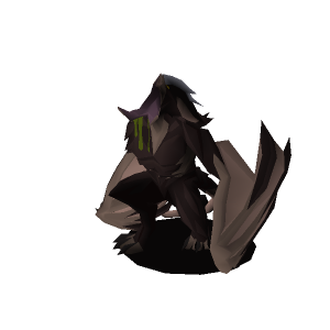 Xarpus