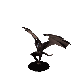 Xarpus
