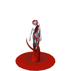 The Maiden of Sugadinti