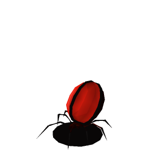 Nylocas Matomenos