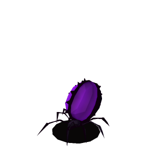 Nylocas Athanatos