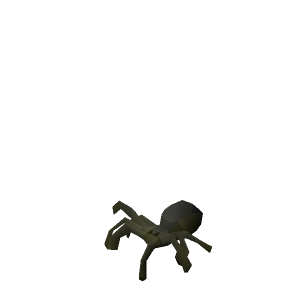 Eek