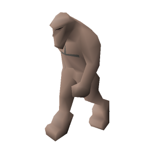 Golem