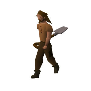 Alan