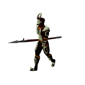 Royal Guard