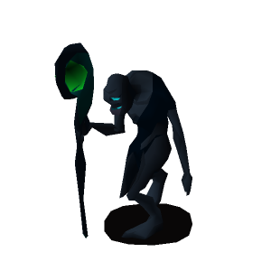 Vortas quo Keran