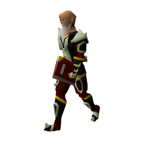 General Vir